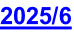 2025/6